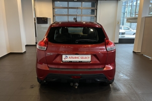 LADA XRAY