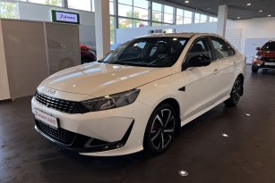 KAIYI E5