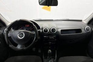 LADA LARGUS