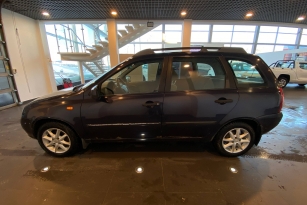 LADA KALINA