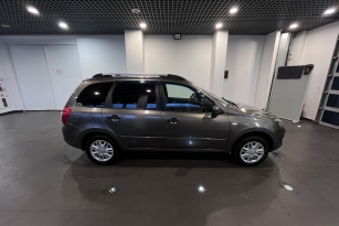 LADA KALINA