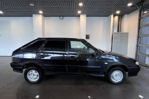 LADA 2114