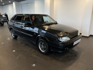 LADA 2114