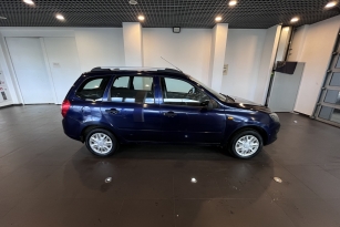LADA KALINA