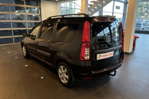 LADA LARGUS