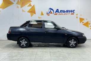 LADA 2110