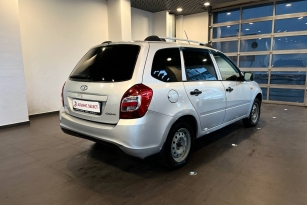 LADA KALINA