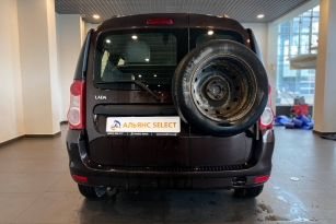 LADA LARGUS