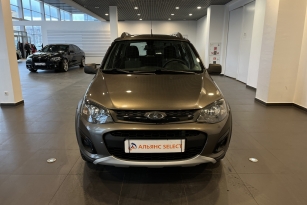 LADA KALINA