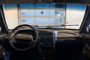 LADA 2114