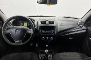 LADA KALINA