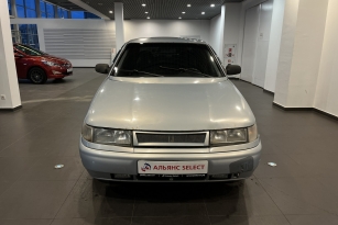 LADA 2110
