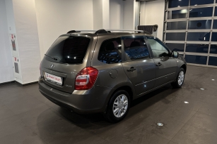 LADA KALINA