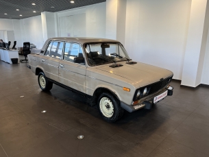 LADA 2106