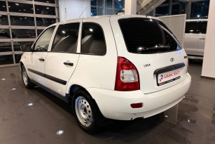 LADA KALINA