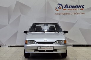 LADA 2114