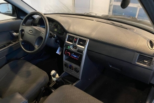 LADA PRIORA