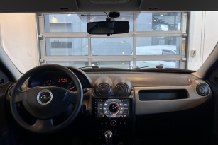 LADA LARGUS