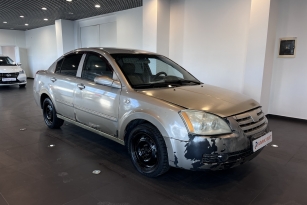 VORTEX ESTINA