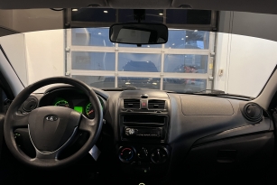 LADA KALINA