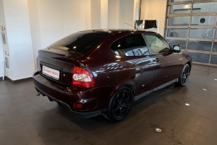 LADA PRIORA