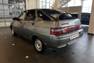 LADA 2112