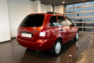 LADA KALINA