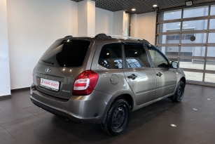 LADA KALINA