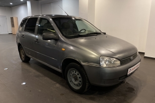 LADA KALINA