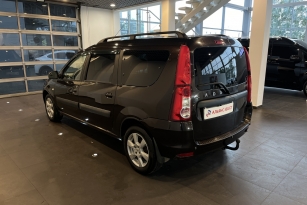 LADA LARGUS