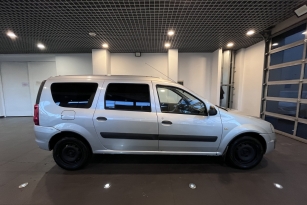 LADA LARGUS