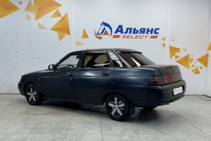 LADA 2110