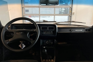 LADA 2107