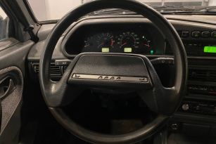LADA 2115