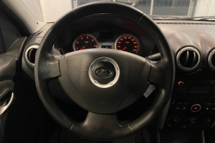 LADA LARGUS