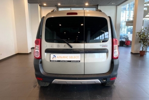 LADA LARGUS