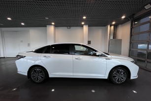 DONGFENG SHINE MAX