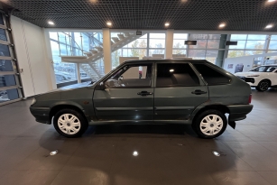 LADA 2114
