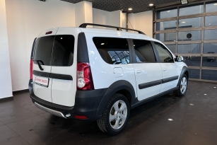 LADA LARGUS
