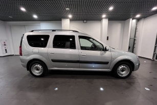 LADA LARGUS