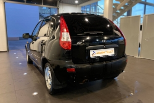 LADA KALINA