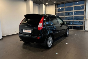 LADA KALINA