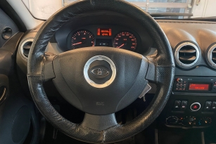 LADA LARGUS