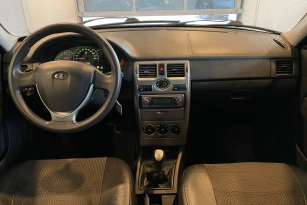 LADA PRIORA