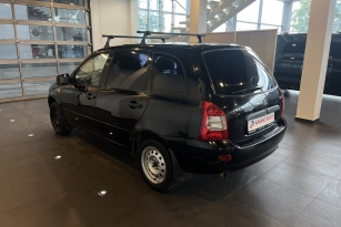 LADA KALINA