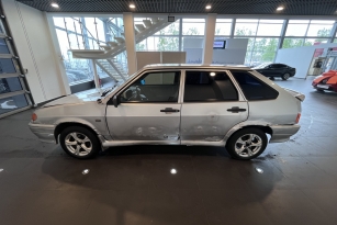 LADA 2114