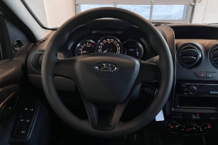 LADA LARGUS