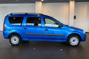 LADA LARGUS