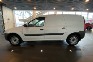 LADA LARGUS