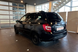 LADA KALINA